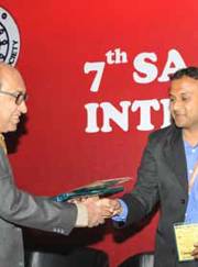 Gallery The Nirvana Center